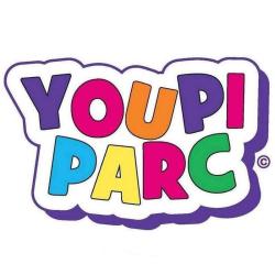 Youpi Parc Bordeaux Lac