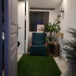 Your Esthetik & Centre Forme Mineur