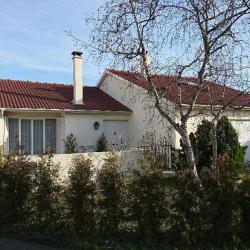 Your-guest-home-in-paris