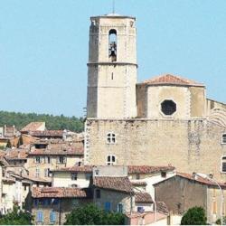 Your Life In Provence