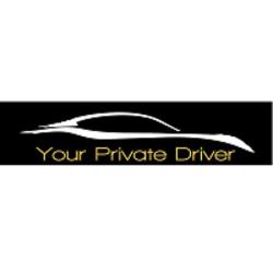 Your Private Driver