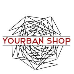 Yourban Shop