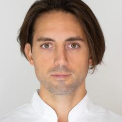 Youri Bertucchi