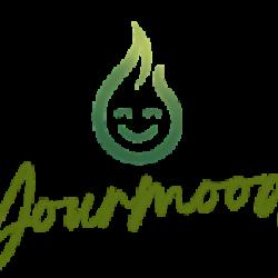 Yourmood