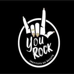 Yourock Institut