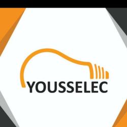 Yousselec