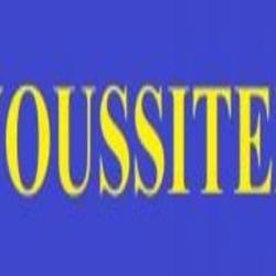 Youssitex