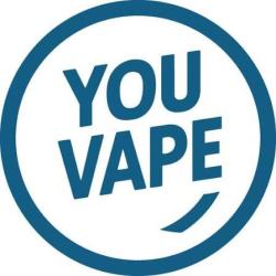 Youvape : Boutique En Ligne De Cigarettes électroniques Et E-liquides
