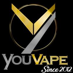 Youvape