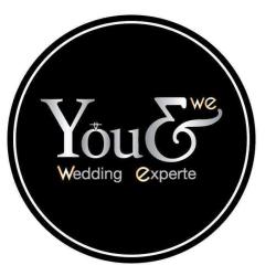 You&we