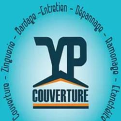 Yp Couverture