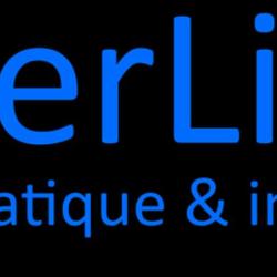 Yperline Informatique And Internet
