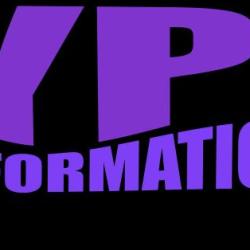 Ypi Informatique