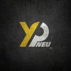 Ypneu Meaux