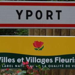 Yport