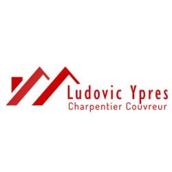 Ypres Ludovic