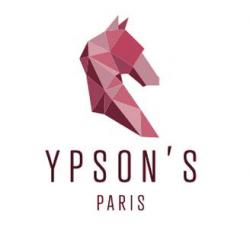 Ypson's Paris