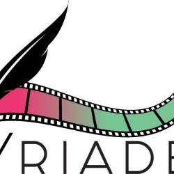 Yriade