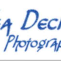 Ysa Declic Photographe