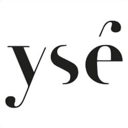 Ysé - Le Bon Marché Rive Gauche