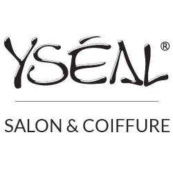 Yseal Coiffure