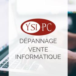 Ysi Pc
