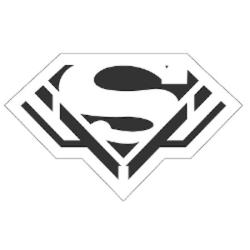 Ysy Pointservices