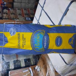 Yt Agro-alimentaire