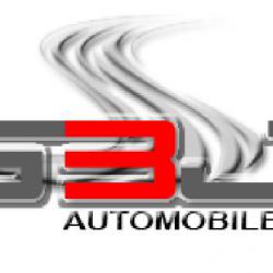 S3j Automobiles