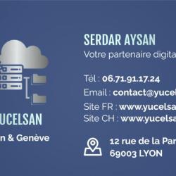 Yucelsan