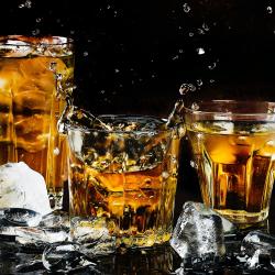 Yukapero | Livraison Alcool Lyon