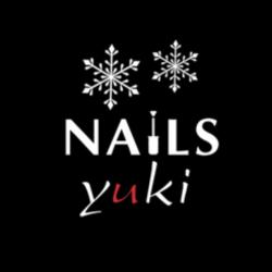 Yuki Nails