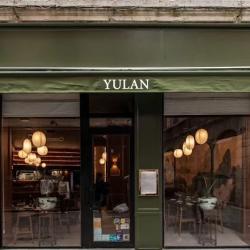 Yulan