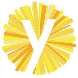 Yuman