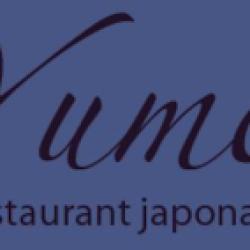 Yume