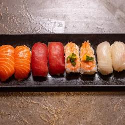 Yume Sushi Bar