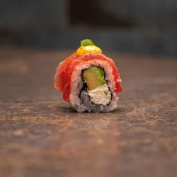 Yume Sushi Bar