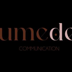 Yumeden Communication