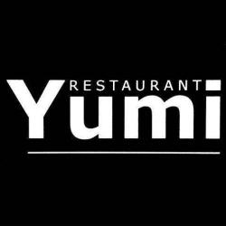 Yumi