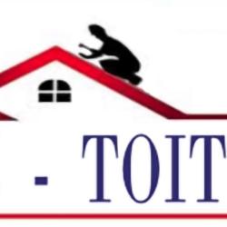 Yutz Toitures