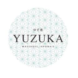 Sas Yuzu Ka