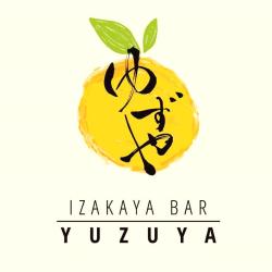 Yuzuya Izakaya Bar