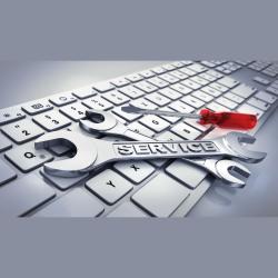 Yv Informatique