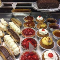 Yvan Chocolatier
