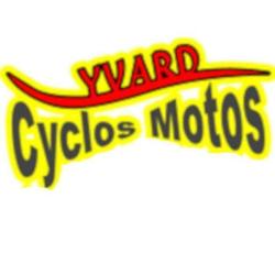 Yvard Cyclo