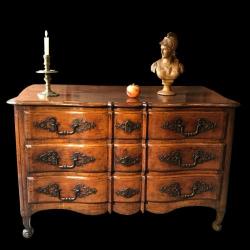 Yveline Antiquites