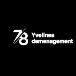 Yvelines Demenagement