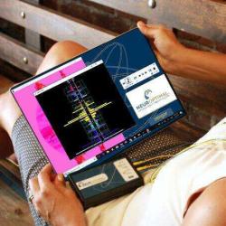 Yvelines Neurofeedback