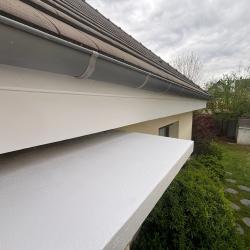 Yvelines Rénovation