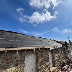 Yvelines Rénovation